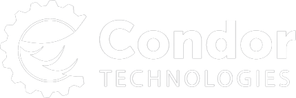 condortechnologies-w